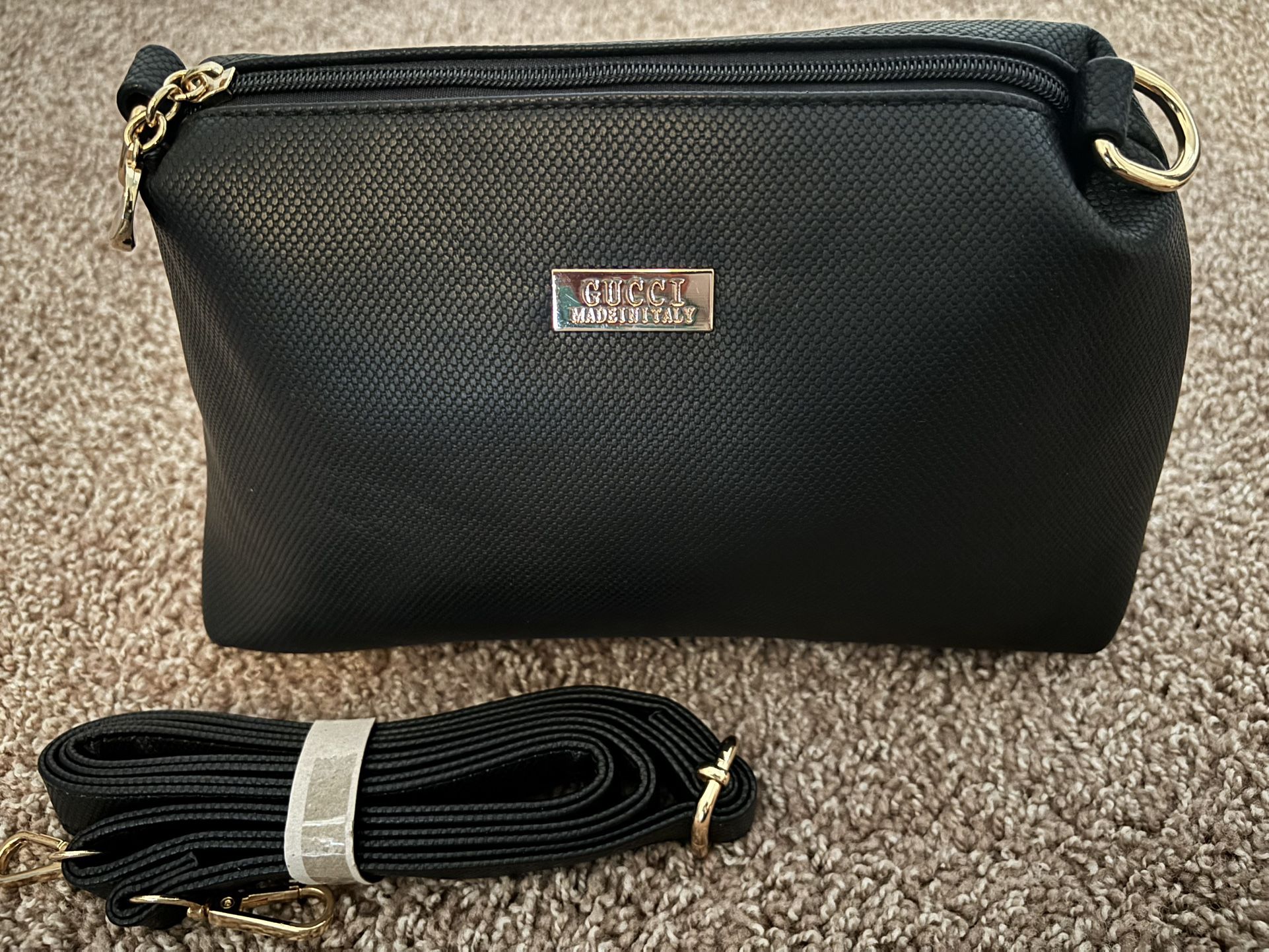 Fashion Crossbody GG Handbag