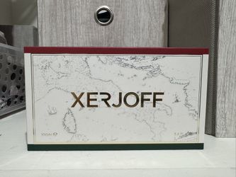 Xerjoff Renaissance 1861