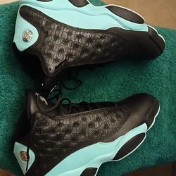Jordan 13