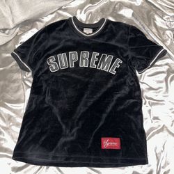 Rare supreme shirt 