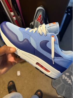 Air max $100 size 11 brand new no box