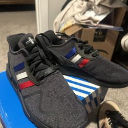 Adidas EQT