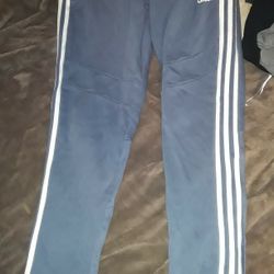 Adidas Medium Jogger