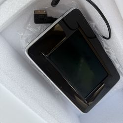 MERCEDES CLA GLA Center Dash Multimedia info Display Screen OEM 2014 - 2019