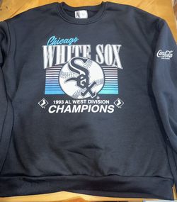 White Sox 1993 Crewneck