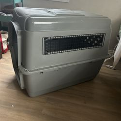 BRAND NEW Dog kennel