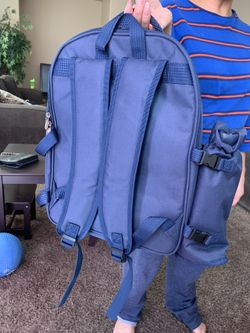 picnic bag
