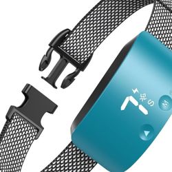 Dog Training Collar. Rechargeable. Collar Para Entrenar Perros 