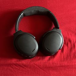 Skull Candy Headphones