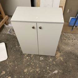 Stand For Aquarium