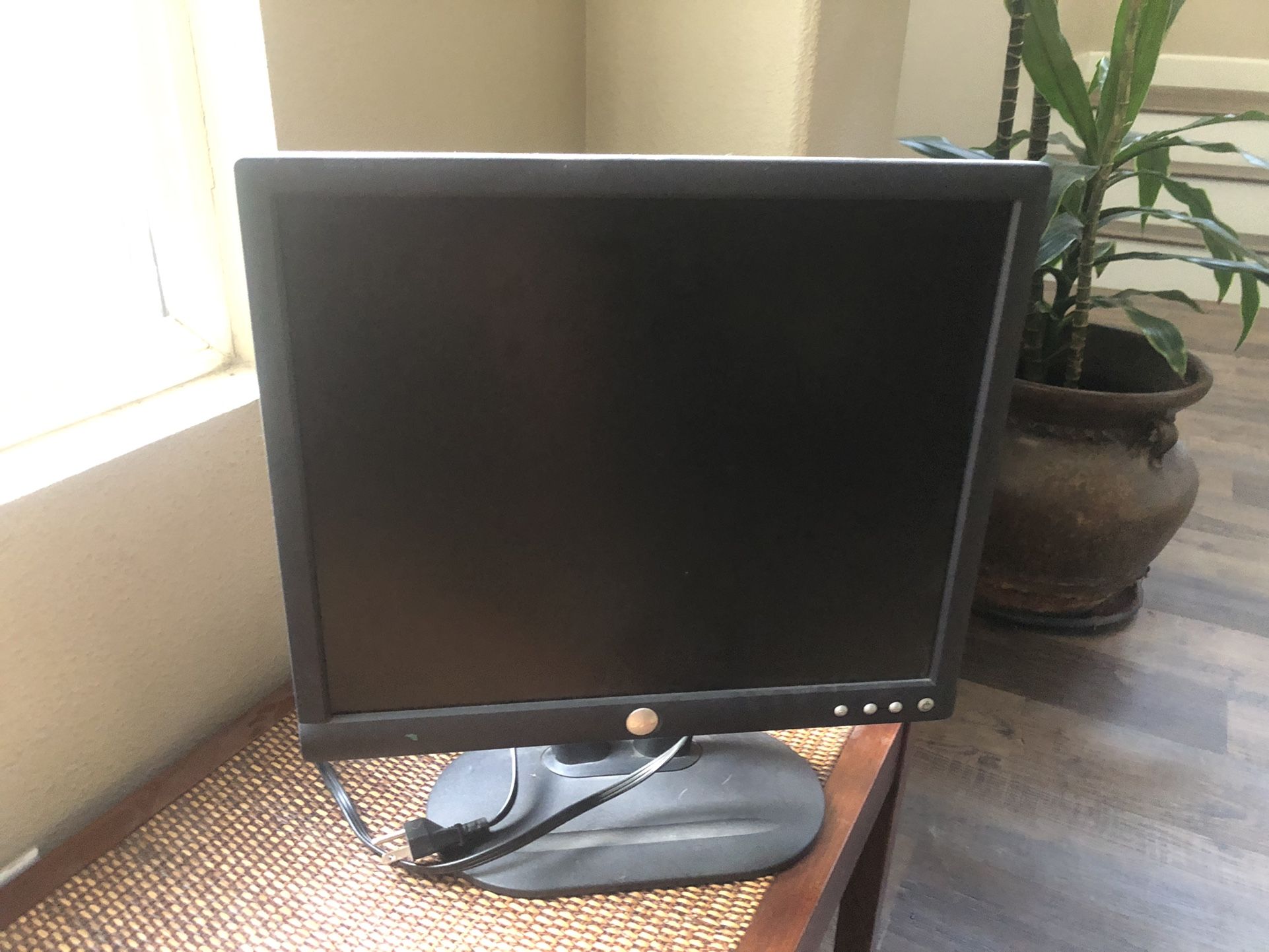 Computer monitor