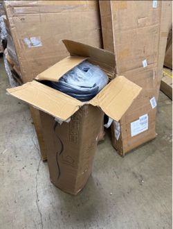 10 Inch Twin Mattress