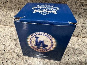 LA DODGERS WORLD SERIES 2024 CHAMPIONS