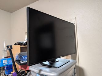 Asus Monitor