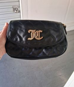 Juicy Couture Purse