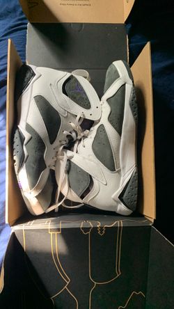 Jordan’s Sz13