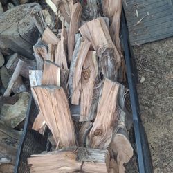 Firewood 