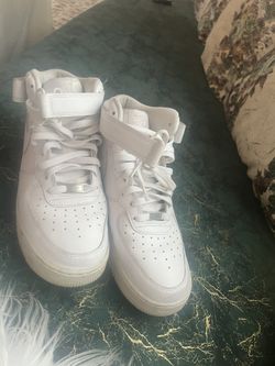 Air Force
