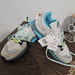 Tebis Adidas Nuevas sixe 8.5