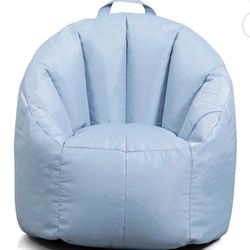 Joe Joey Jr Kid Bean Bag Chair 