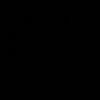 Ray