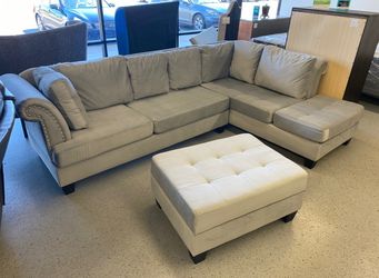 furniture sofa sectional chair recliner couch tv stand