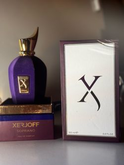 Cologne xerjjof