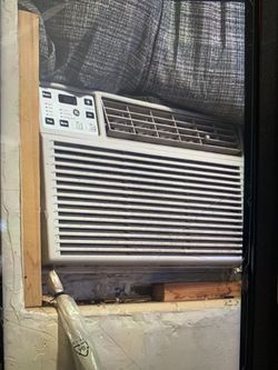 Ac