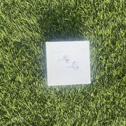 Brand New! AirPod Pros Gen 2