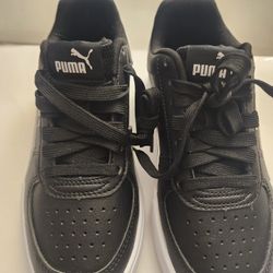 Puma Shoes
