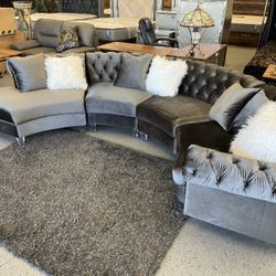 Furniture Sofa, Sectional Chair, Recliner, Couch, Patio Coffee Table