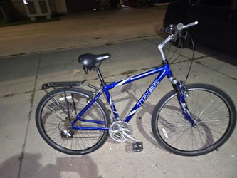 Trk 7200