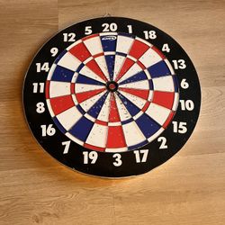 Dart Board