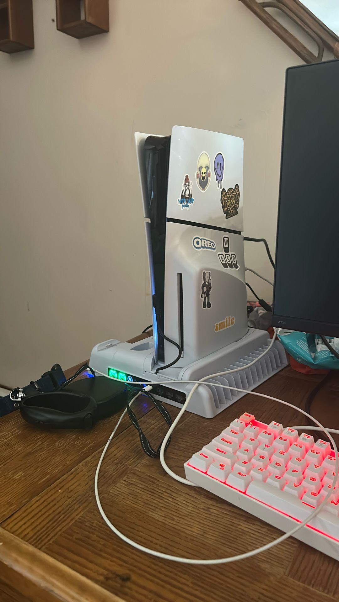 PS5 For Sale Need Gone Fast 