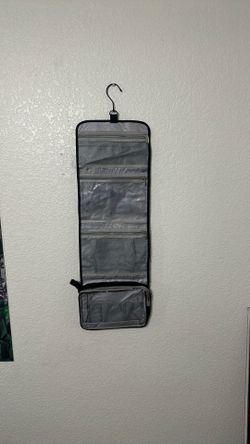 Bag Organizer 