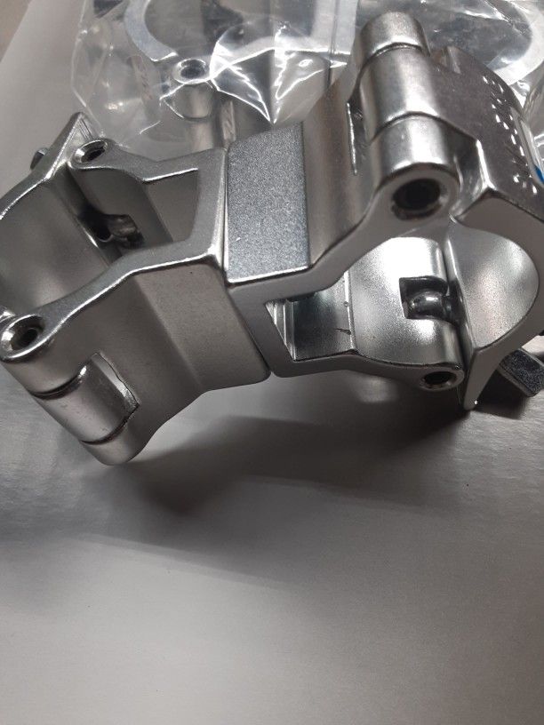 Swivel o Clamps For Lighting