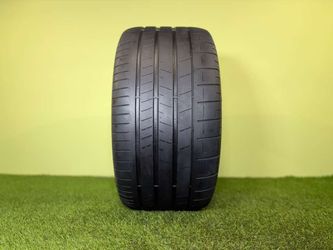 Pirelli P Zero 305/30/20