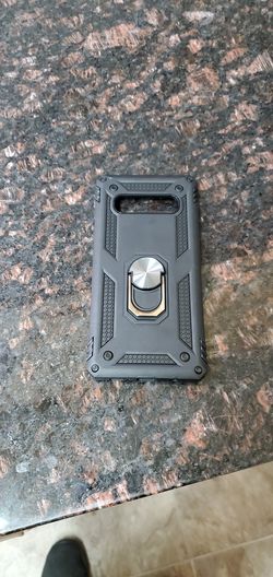 Samsung Galaxy s10 plus case