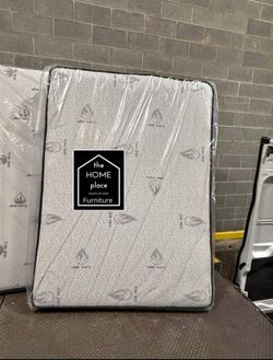 💥 Mattresses All Sizes Available 🚨 Same Or Next Day Delivery 🚛 (Starting at $99)