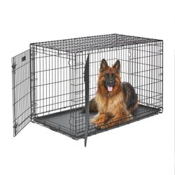 Large Dog Crate 1536 