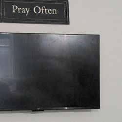 Amazon Fire TV 
