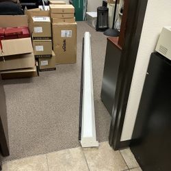 Projector Screen 12’