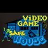 Video Game Safe House