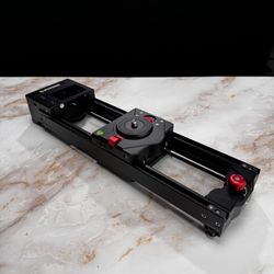 iFootage Shark Nano Slider