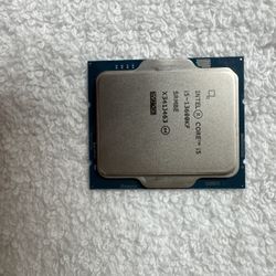 Intel Core I5-13600KF, Gigabyte Z790 UD AC (WIFI) Combo