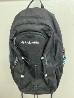 Columbia Northport backpack $15