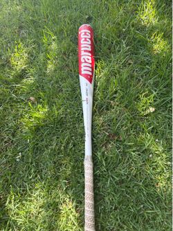 32-5 Marucci CAT8