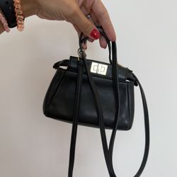 High Quality Beautiful Bag