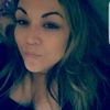 Jenna