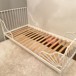 Children's Bed